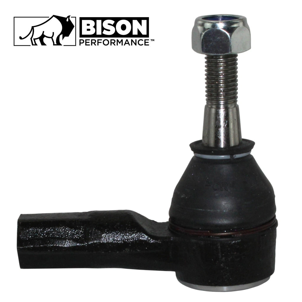 Outer Steering Tie Rod End for Chevrolet Captiva Sport (2008–2011)