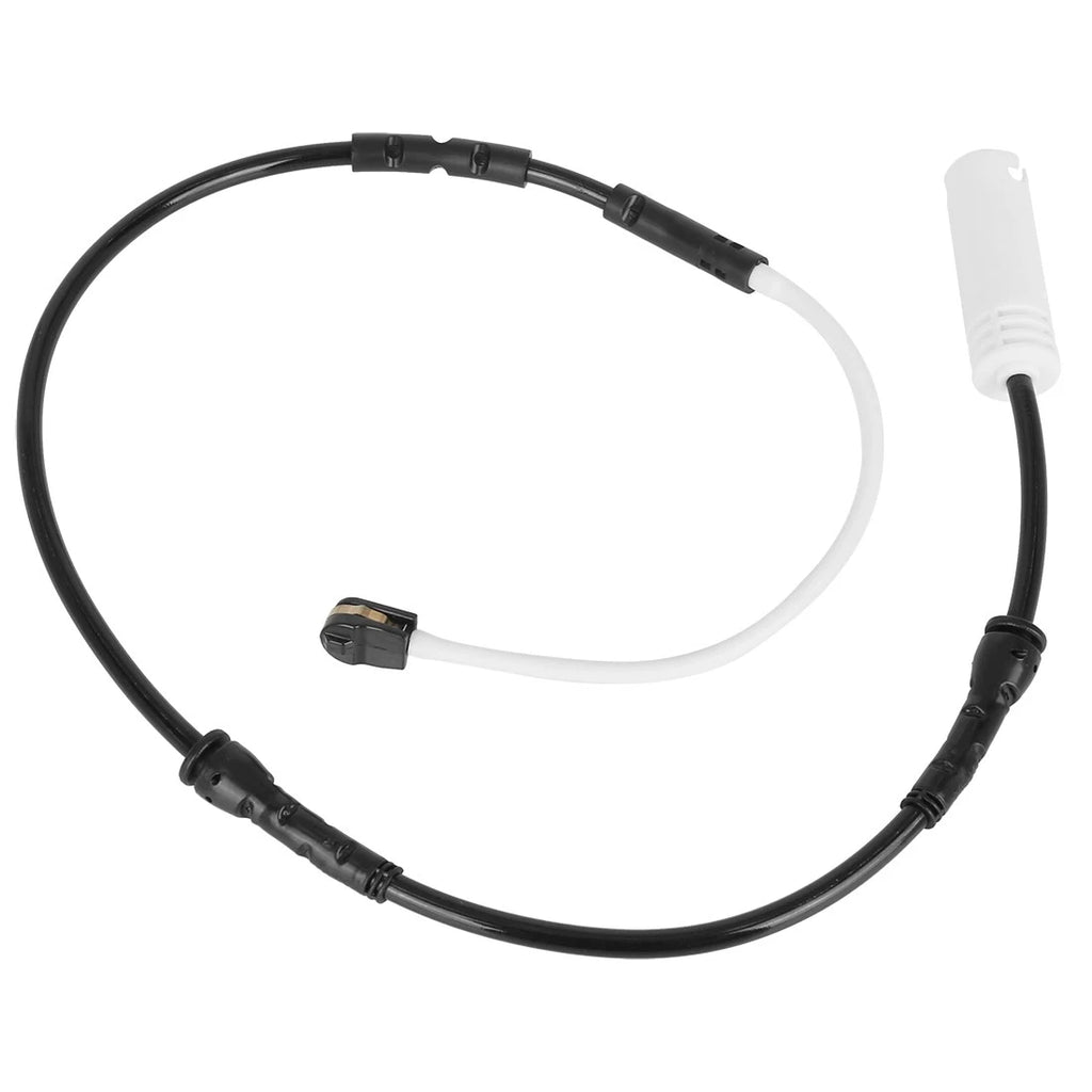 Front Brake Pad Wear Sensor for BMW 128i 135i (2008–2011) 34356792560