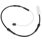 Front Brake Pad Wear Sensor for BMW 128i 135i (2008–2011) 34356792560