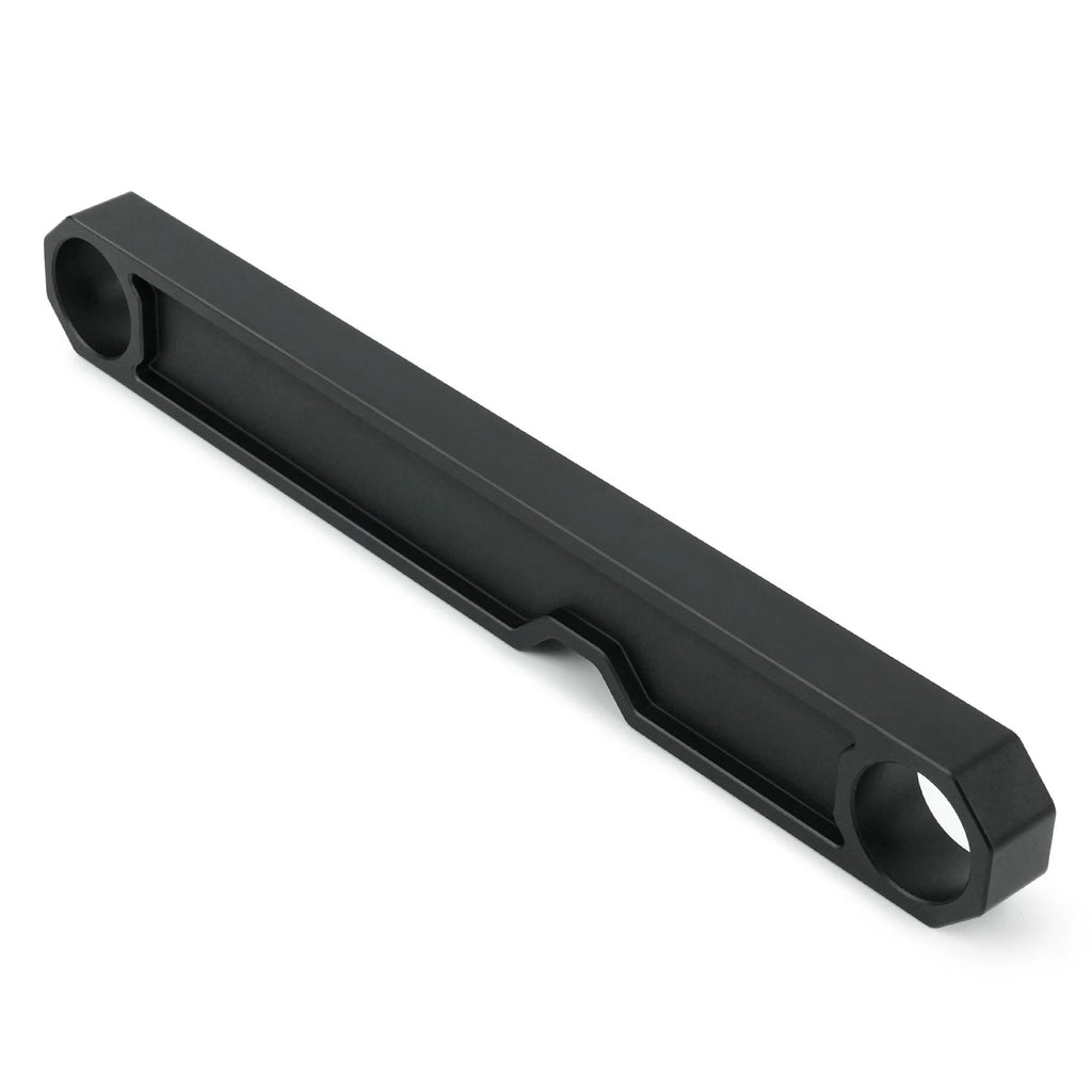 Secondary Clutch Shaft Alignment Tool for Polaris RZR XP 1000 (2014–2023)