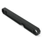 Secondary Clutch Shaft Alignment Tool for Polaris RZR XP 1000 (2014–2023)