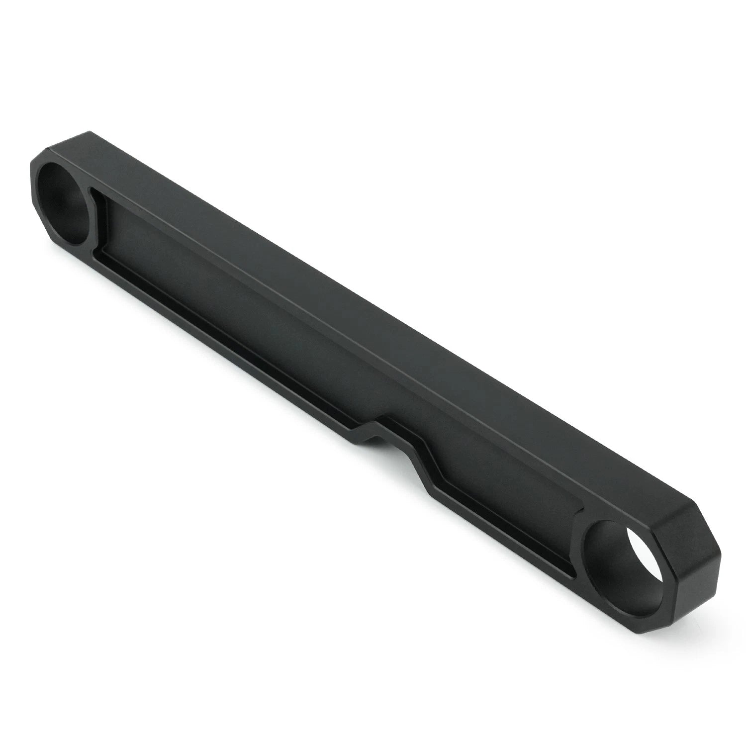 Secondary Clutch Shaft Alignment Tool for Polaris RZR XP 1000 (2014–2023)