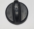 Headlight Switch Knob for Lincoln Mark VIII (1997–1998)