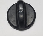 Headlight Switch Knob for Lincoln Mark VIII (1997–1998)