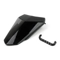 Rear Seat Cowl Cover for Yamaha YZF-R1 (2015–2024) Black #2