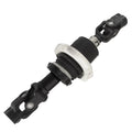 Intermediate Steering Shaft for Chevy Malibu Pontiac G6 (2004–2012) 425-156