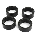 2.5" Lift Spacer Kit for Honda Rancher Recon 250 300 350 400 420 (2000–2023)