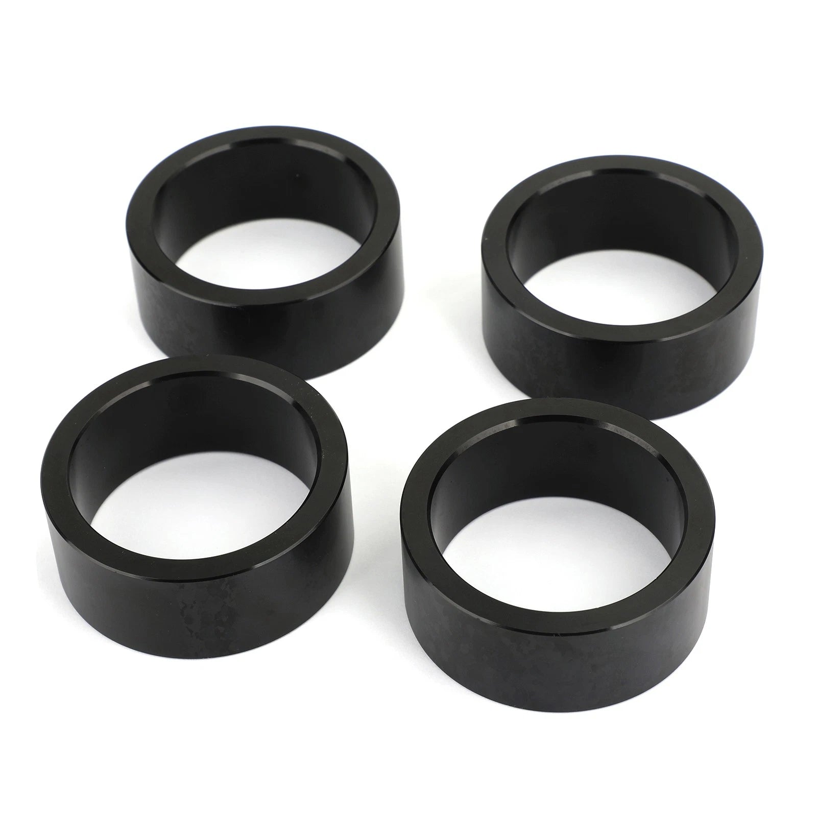 2.5" Lift Spacer Kit for Honda Rancher Recon 250 300 350 400 420 (2000–2023)