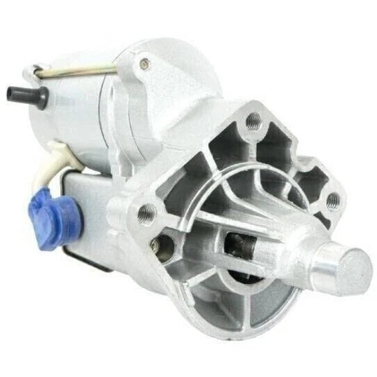 Starter for Dodge Chrysler Plymouth 3.0L (1987–1989) 4419340, 5227248