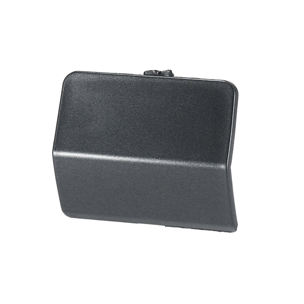 Tow Hook Eye Cover Cap GJR950EK1 for Mazda 6 (2013–2018)