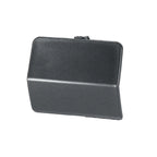 Tow Hook Eye Cover Cap GJR950EK1 for Mazda 6 (2013–2018)