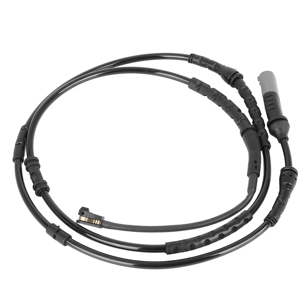 Rear Brake Pad Electronic Wear Sensor for BMW X3 X4 (2011–2020)