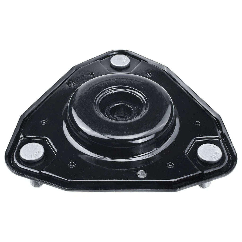 Front Suspension Strut Mount for Toyota Highlander (2014-2019)