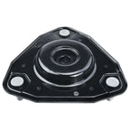 Front Suspension Strut Mount for Toyota Highlander (2014-2019)