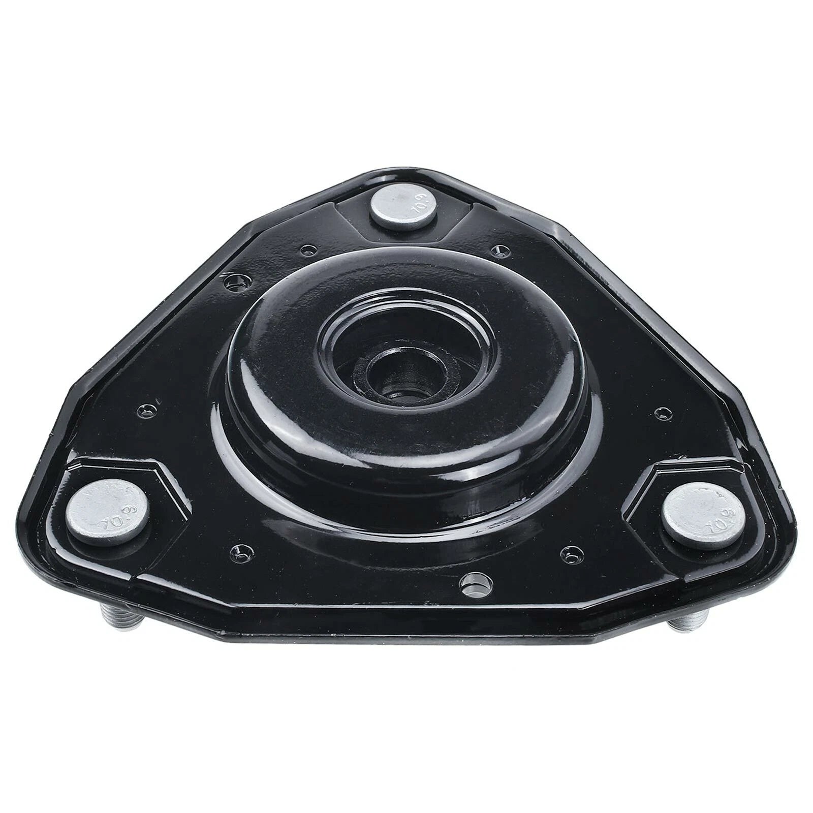 Front Suspension Strut Mount for Toyota Highlander (2014-2019)