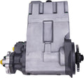 Fuel Injection Pump 10R-8897 for CAT C9 C-9 3126E 330C D6R 973C 65C 65D