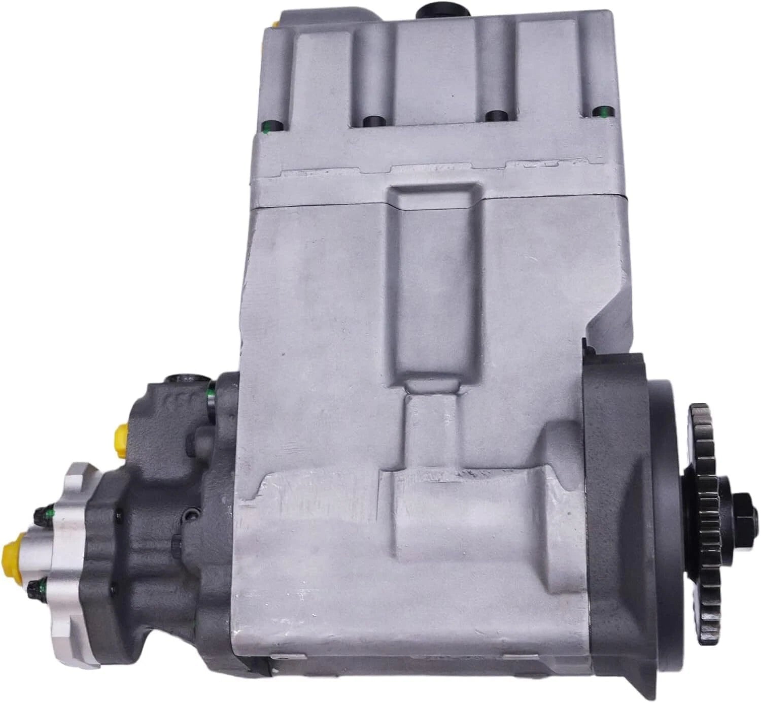 Fuel Injection Pump 10R-8897 for CAT C9 C-9 3126E 330C D6R 973C 65C 65D