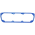 Valve Tappet Rocker Cover Gasket for Chrysler Voyager GS (1997-2001)