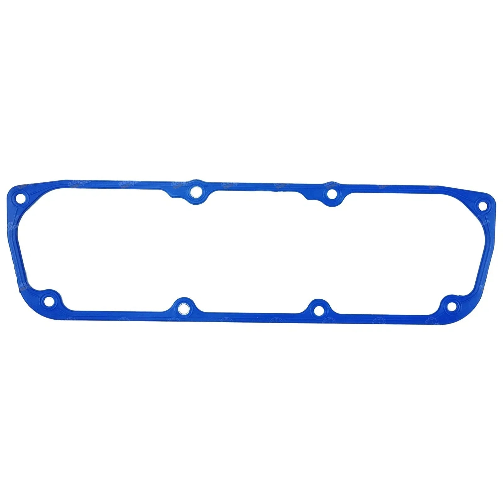 Valve Tappet Rocker Cover Gasket for Chrysler Voyager GS (1997-2001)