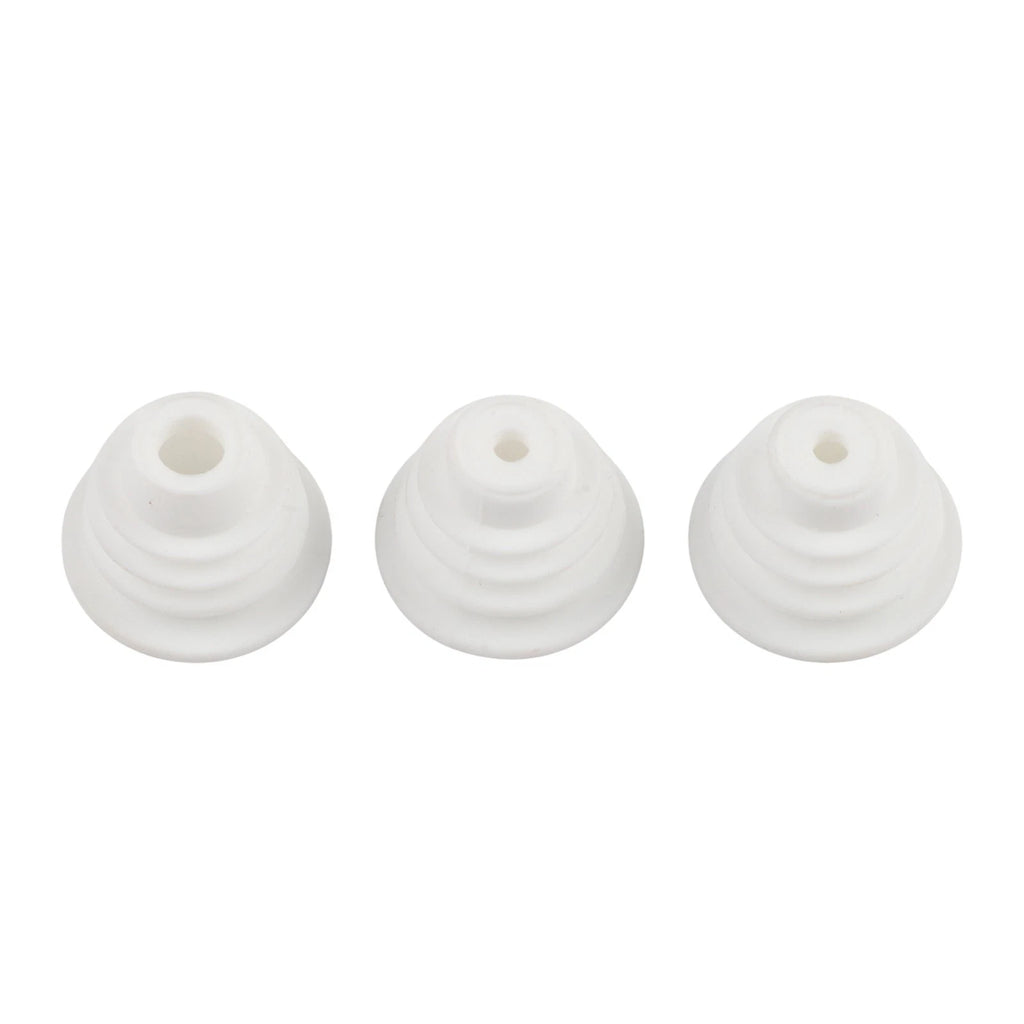 Sealing Ring for ECOVACS Deebot T10, N9+ (2020–2023)