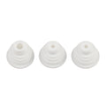 Sealing Ring for ECOVACS Deebot T10, N9+ (2020–2023)