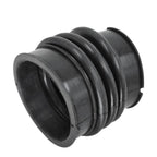 Air Intake Hose for Toyota Camry 3.0L V6 (2002–2003) 1788220150 696-038