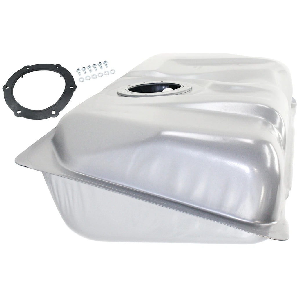 20 Gallon Fuel Gas Tank for Lincoln Town Car, Mercury Grand Marquis