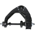RH Front Upper Control Arm for Toyota Hilux 4Runner Surf VZN130 VZN167 VZN172