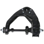 RH Front Upper Control Arm for Toyota Hilux 4Runner Surf VZN130 VZN167 VZN172