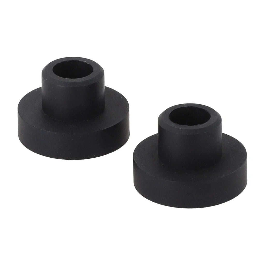 Fuel Tank Grommet / 25149mm / Fuel Tank Grommet for Mitsubishi Outlander