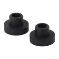 Fuel Tank Grommet / 25149mm / Fuel Tank Grommet for Mitsubishi Outlander