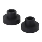 Fuel Tank Grommet / 25149mm / Fuel Tank Grommet for Mitsubishi Outlander