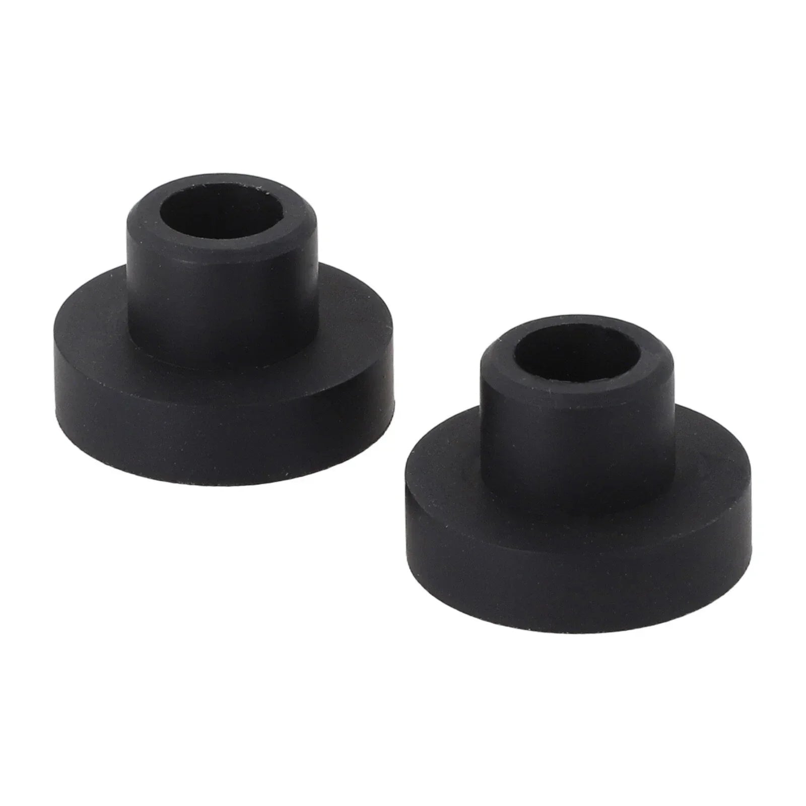 Fuel Tank Grommet / 25149mm / Fuel Tank Grommet for Mitsubishi Outlander