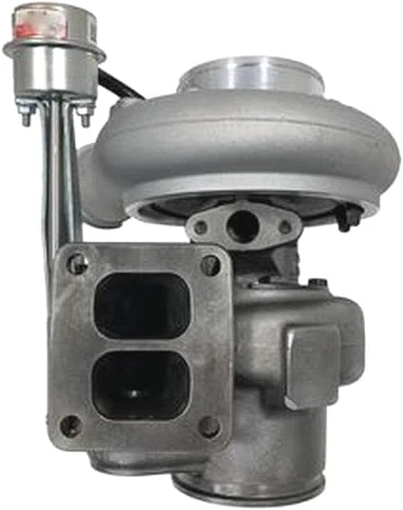 Turbo HX40W Turbocharger 4044648 4044646 for Cummins C245 (N/A)