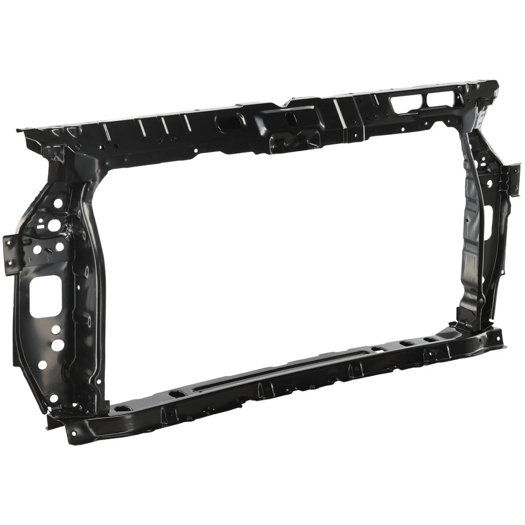 Radiator Support Assembly for Hyundai Accent (2014–2017)