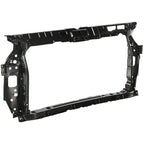 Radiator Support Assembly for Hyundai Accent (2014–2017)