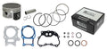 Top End Repair Kit for Honda TRX250EX Sportrax (2001–2009)