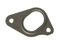 Water Pump Gasket for Jaguar XF (2010–2020) TN231YT