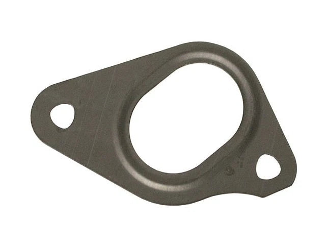 Water Pump Gasket for Jaguar XF (2010–2020) TN231YT