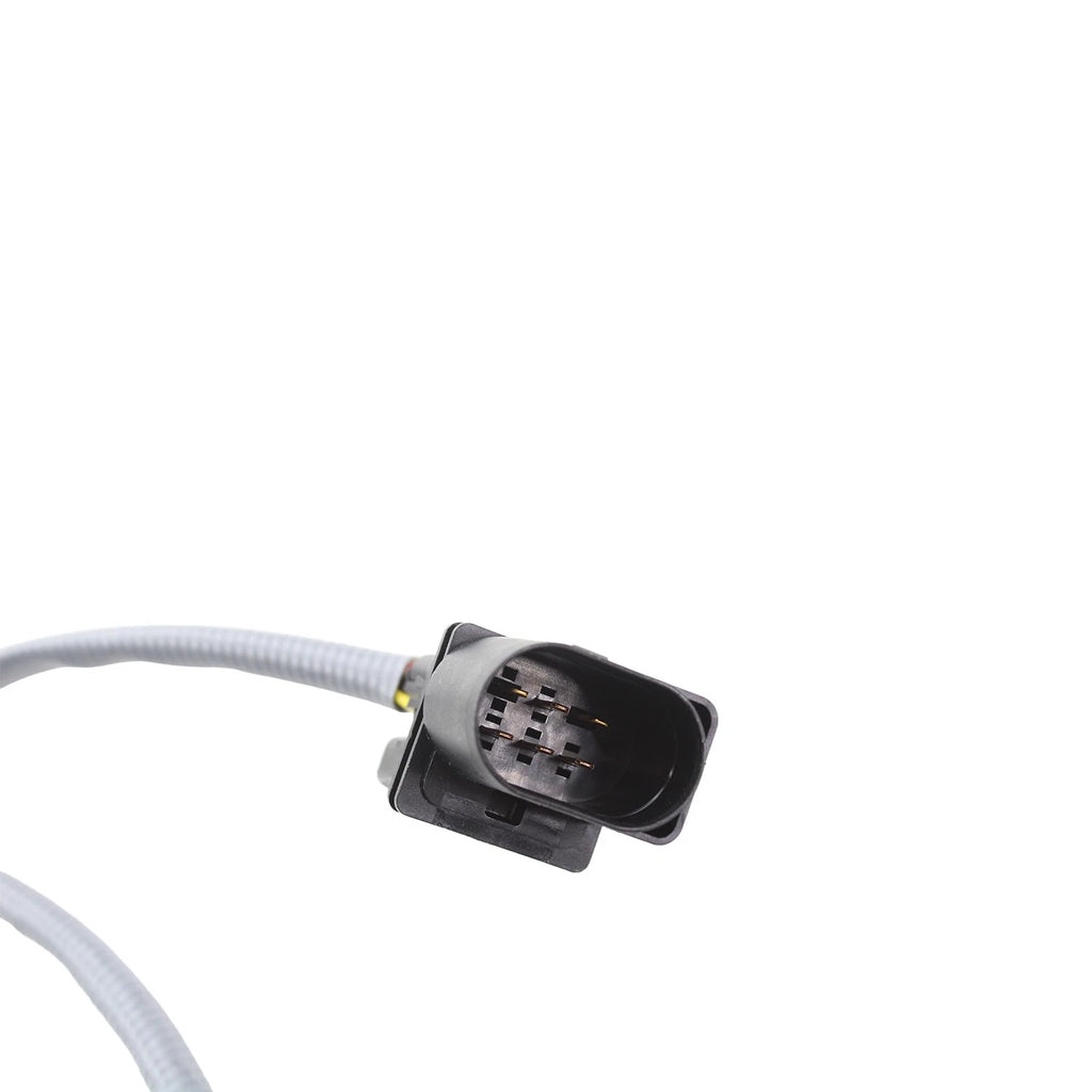 Bosch O2 Oxygen Sensor for Mercedes C-Class C230 (2001–2007)