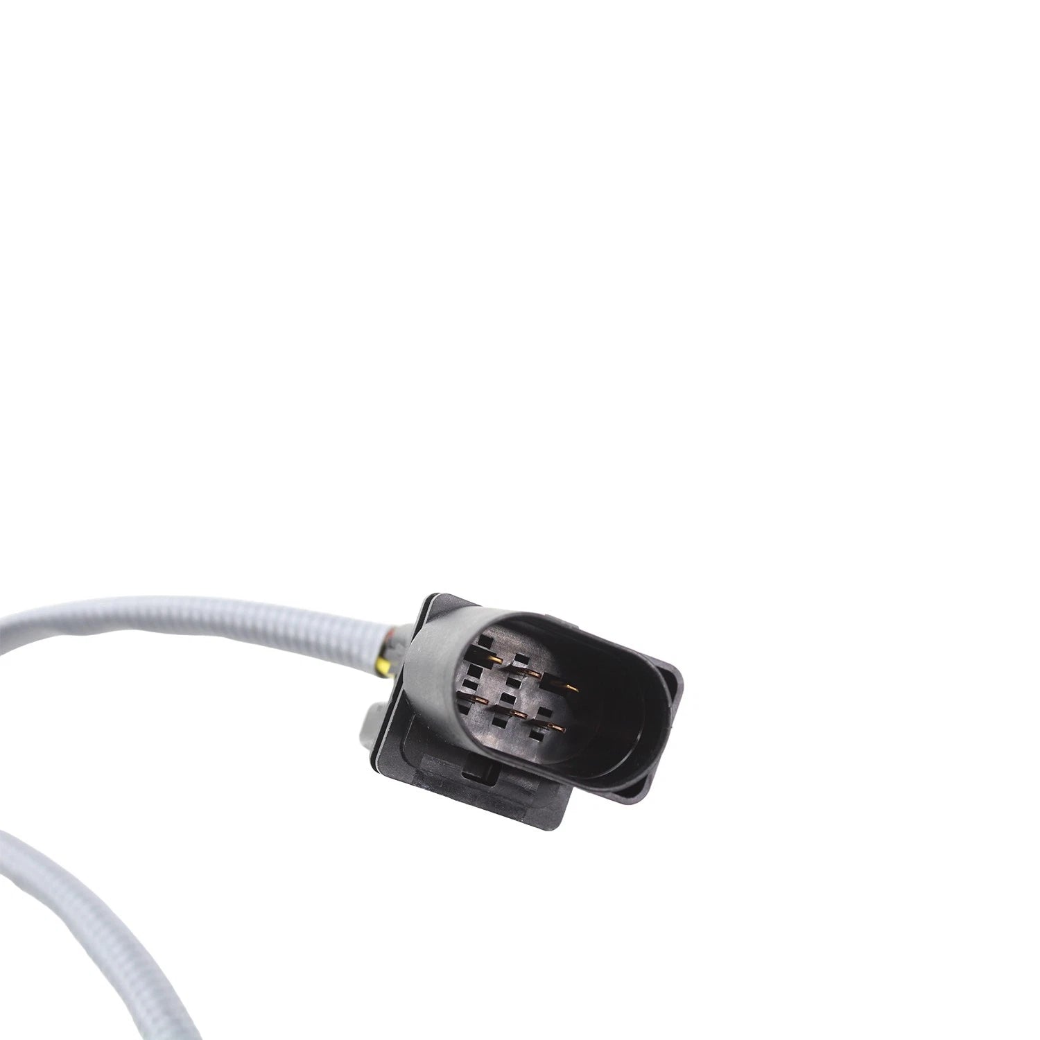 Bosch O2 Oxygen Sensor for Mercedes C-Class C230 (2001–2007)