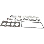 Head Gasket Set for Chevrolet Tracker (1999–2003)