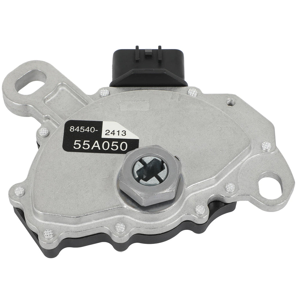 Neutral Safety Switch for Saab 9-3 (2003–2011) 93743010
