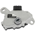 Neutral Safety Switch for Saab 9-3 (2003–2011) 93743010