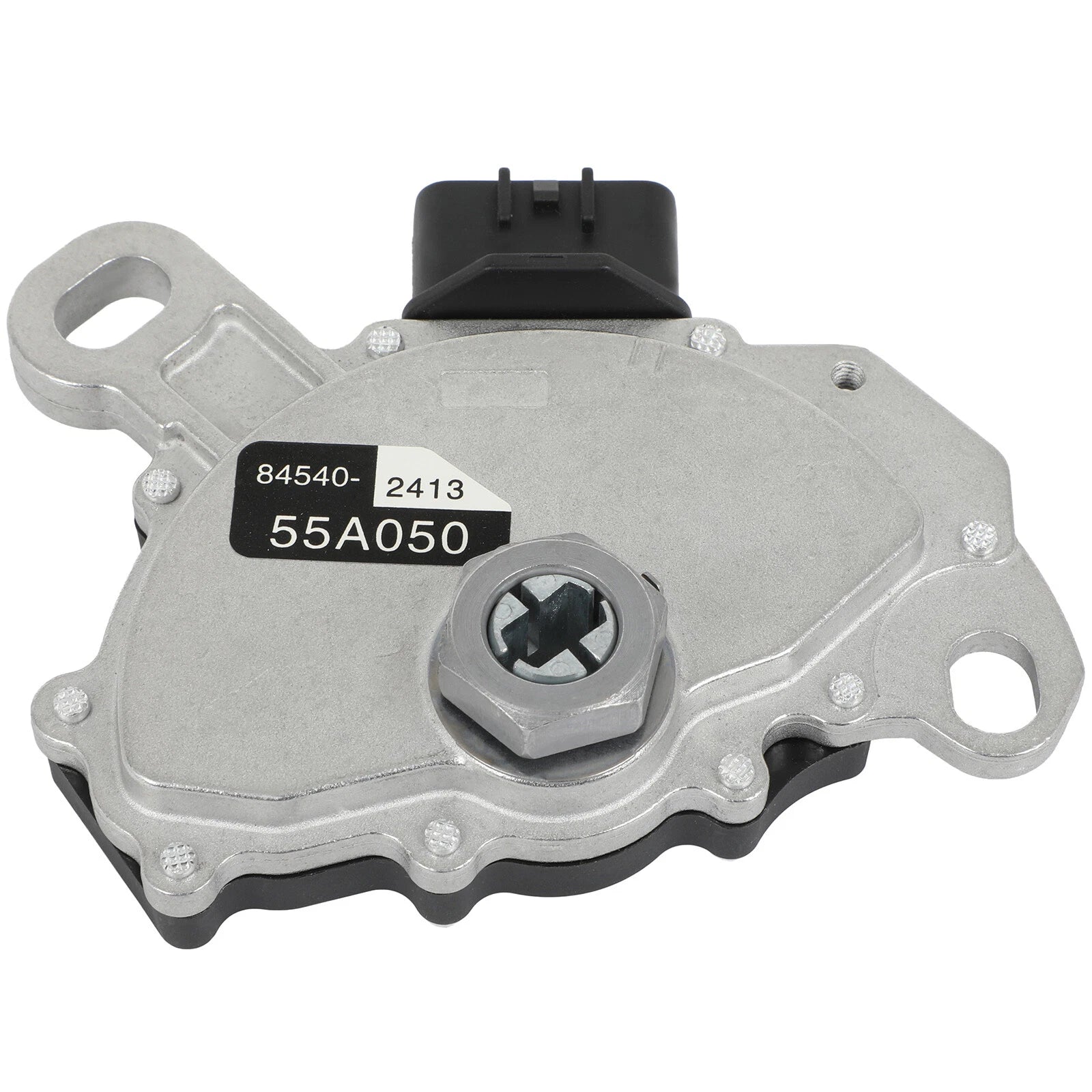Neutral Safety Switch for Saab 9-3 (2003–2011) 93743010