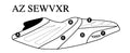 Hydro-Turf Seat Cover for Yamaha VXR (2011–2014)