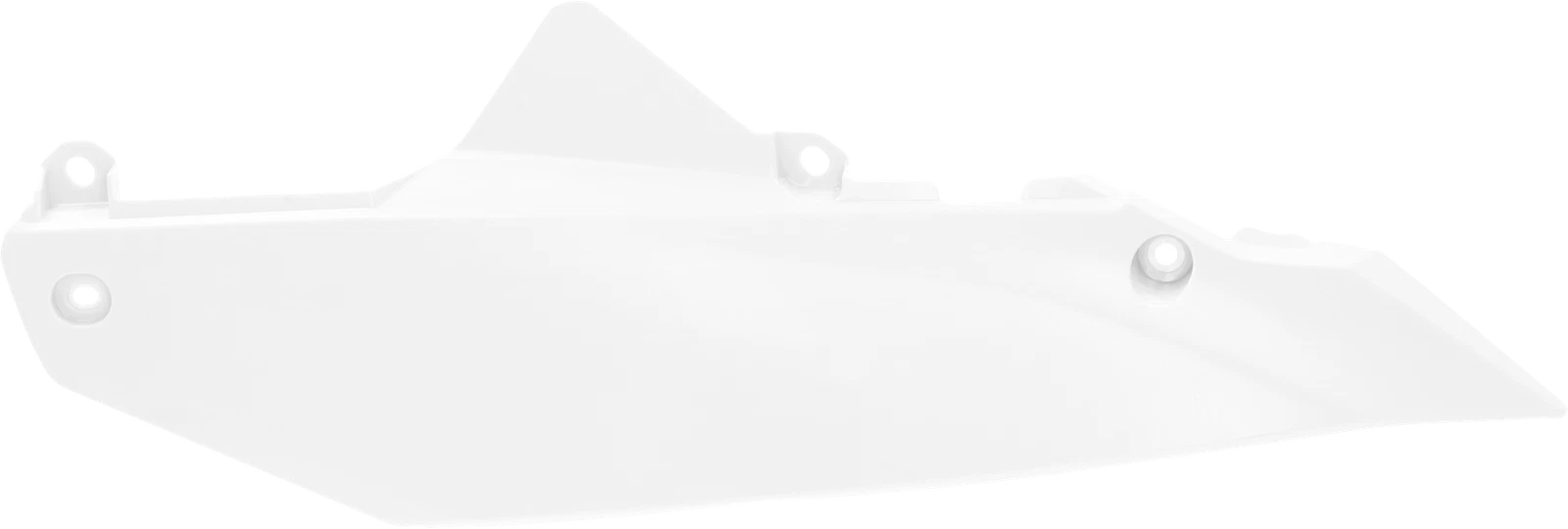 Acerbis Side Panels for Kawasaki KX450F & KX450X (2019–2024)