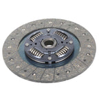 Clutch Kit for Ford Probe GT Mazda MX-6 MX-3 Precedia (1993–2002)