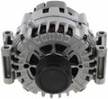 Bosch Power Steering Pump for - KS01000670