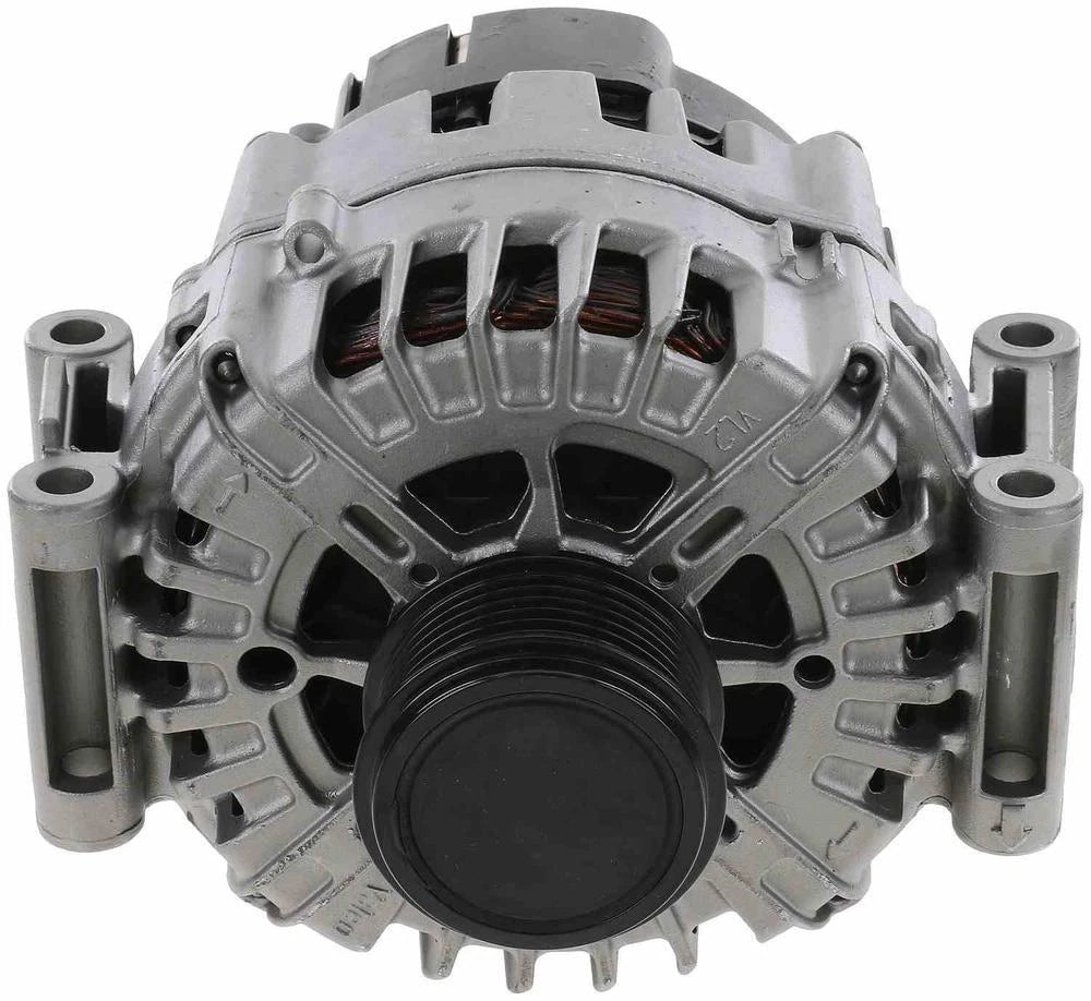Bosch Power Steering Pump for - KS01000670